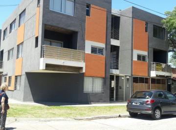 Departamento de 3 ambientes, Avellaneda · Hermoso Departamento Tipo Dúplex