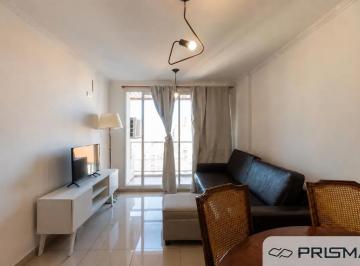 Departamento de 2 ambientes, Córdoba · Departamento - 1 Dormitorio - Centro