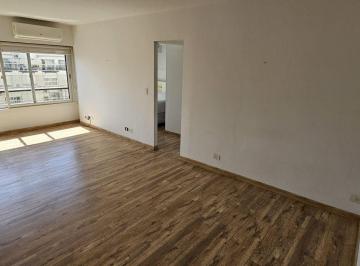 AVZ-AVZ-945_2 · Alquiler Departamento 2 Ambientes Recoleta