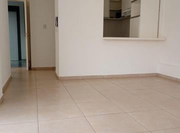 Departamento · 45m² · 2 Ambientes · Departamento de 1 Habitación en Alquiler, Nueva Cordoba