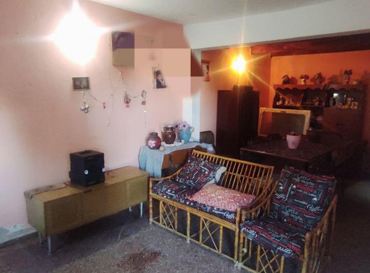 Casa · 177m² · 4 Ambientes