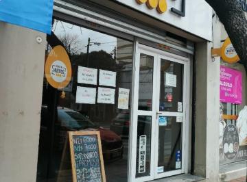 Local comercial · 49m² · 1 Ambiente · Local Comercial