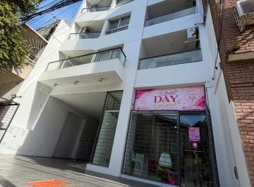 Departamento de 4 ambientes, Ciudad de Santa Fe · Impecable Dpto 1 Dormitorio en Alquiler
