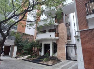 Departamento de 2 ambientes, Caballito · 2 Amb. Pb. Baño con Ducha Cocina Lavadero. Excelnte Ubicacion. Alquiler Exp E Impuestos Incluidos!