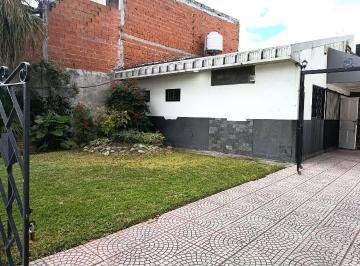 Depósito en Venta de 3 ambientes Rincón de Milberg · Salón Auditorio