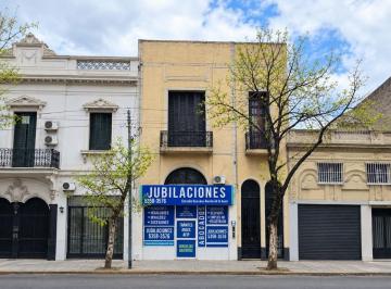 Hotel · 397m² · Petit Hotel en Venta San Cristóbal Excelente Renta