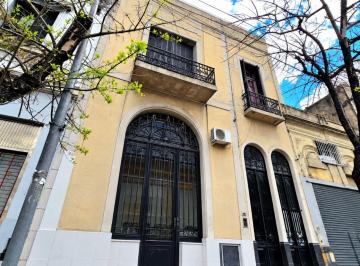 Hotel · 397m² · Petit Hotel Venta Ideal Residencias Hostel + Local