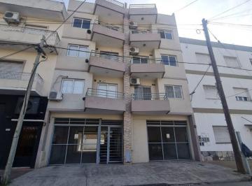 JAP-JAP-2560_2 · Alquiler de Departamento 2 Ambientes con Cochera en San Justo, La Matanza