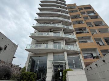 Departamento de 2 ambientes, Lomas de Zamora · Departamento en Venta en Temperley