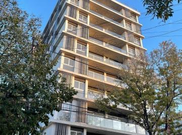 Departamento de 2 ambientes, Ituzaingó · Venta de Departamento de 2 Ambientes con Cochera Cubierta en Ituzaingó Sur
