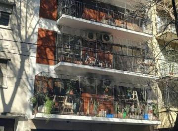 CES-CES-1673_2 · Departamento 4 Ambientes. | Av Las Heras 3800