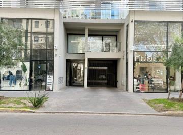 Departamento de 2 ambientes, Ituzaingó · Departamento 2 Ambientes en Alquiler - Ituzaingó Norte