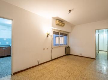 Departamento · 50m² · 3 Ambientes · Depto. 3 Ambientes. Apto Profesional. Belgrano R