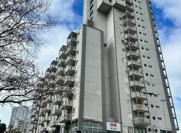 Departamento · 42m² · 2 Dormitorios · Pinamar - Edificio del Sol - 3 Ambientes