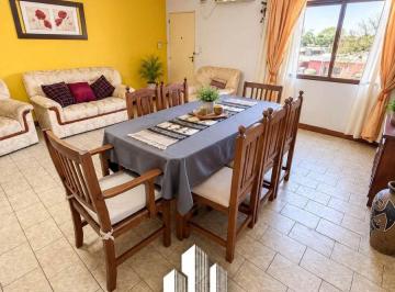 Departamento de 4 ambientes, Bahía Blanca · Oportunidad de Imversion o Como Primer Departamento