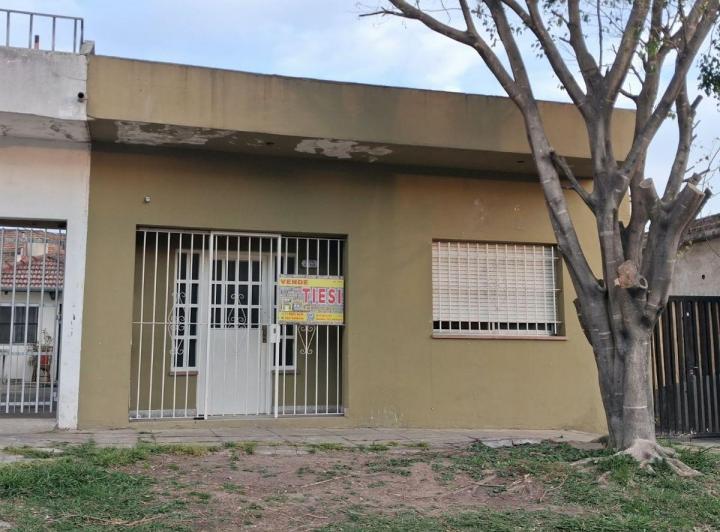 PH · 72m² · 3 Ambientes