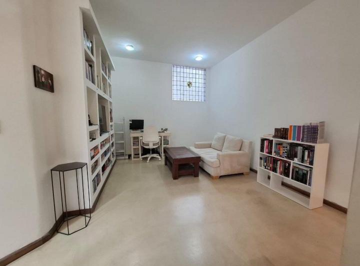 PH · 60m² · 3 Ambientes