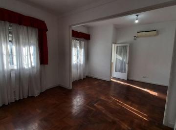 PH · 114m² · 3 Ambientes · Alquiler PH 3 Ambientes - Terraza - Patio Al Frente