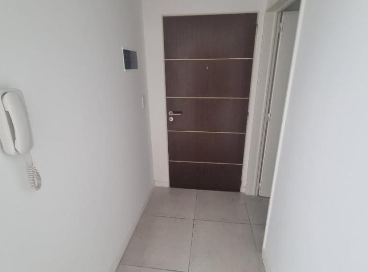 Departamento · 70m² · 3 Ambientes