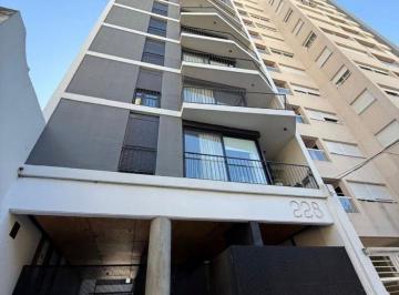 Departamento de 4 ambientes, Bahía Blanca · Semipiso en Alquiler con Cochera Cuenta con Pileta y Parrilla