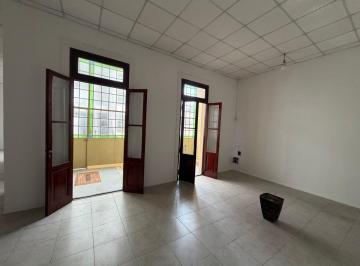 Oficina comercial , Barracas · Oficinas en Alquiler - Goncalves Dias Al 800, Barracas