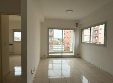Departamento · 37m² · 2 Ambientes · Alquiler Departamento Wilde 2 Ambientes, 1 Dorm, 1 Baño