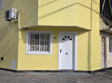 Casa de 3 ambientes, La Matanza · Casa de 3 Ambientes en Alquiler - Ramos Mejía