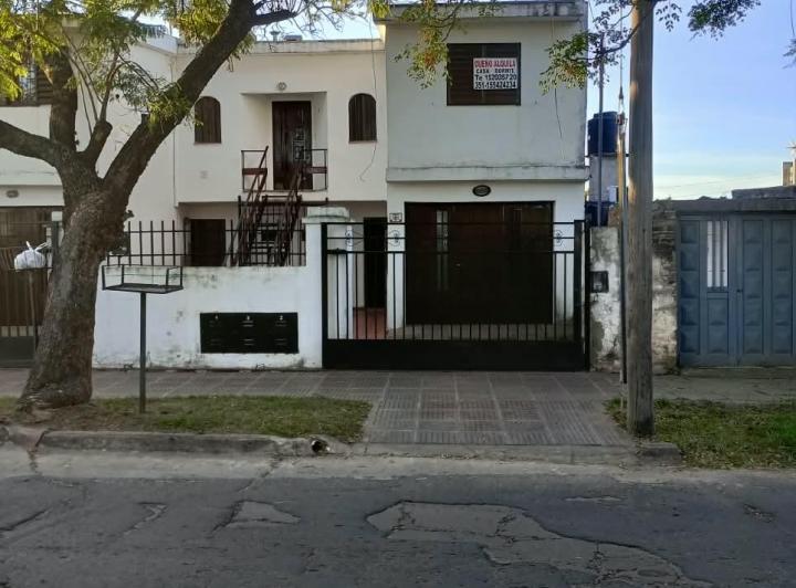 Departamento · 50m²