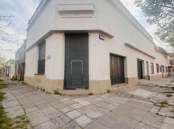 Casa de 1 ambiente, Avellaneda · Casa Multifamiliar en Piñeiro, Avellaneda