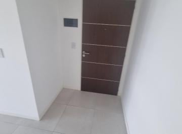Departamento · 50m² · 2 Ambientes · Departamento 2 Ambientes Contrafrente 2 Baños Balcon Corrido