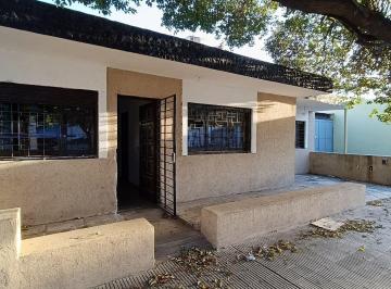 Casa · 79m² · 4 Ambientes · Venta Casa Dos Dorm. B° Matienzo Credito Iaf