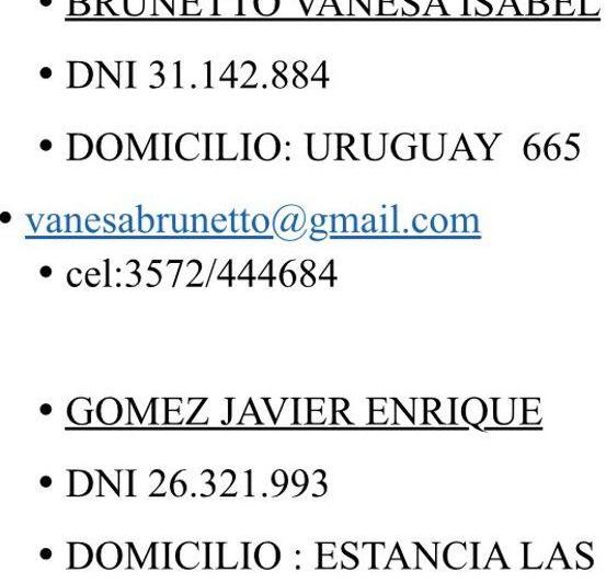 Departamento · 35m² · 2 Ambientes