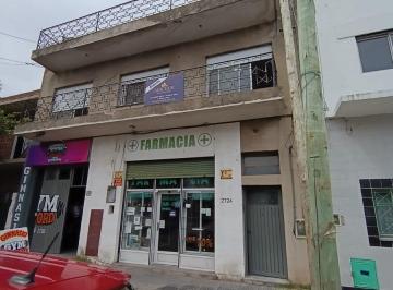 Departamento de 3 ambientes, Lanús · Departamento Tres Ambientes en Lanús en Alquiler