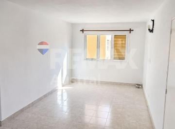 Departamento · 57m² · 3 Ambientes · Departamento 2 Dorm. Km3