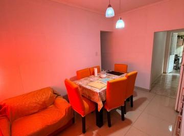 PH de 3 ambientes, Morón · PH en Venta en El Palomar