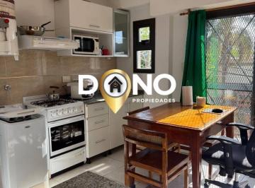 DOP-DOP-2309_2 · Departamento 2 Ambientes. | Ramella Al 100