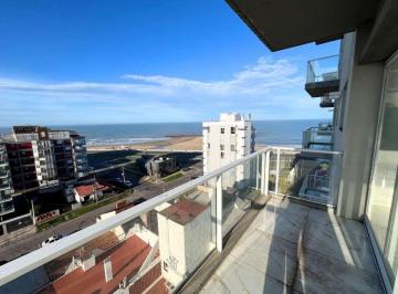 Departamento de 2 ambientes, Mar del Plata · Departamentos de 2 y 3 Ambientes a Estrenar en Venta!