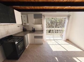 PH · 72m² · 3 Ambientes · Venta PH 3 Ambientes San Cristobal Sin Expensas