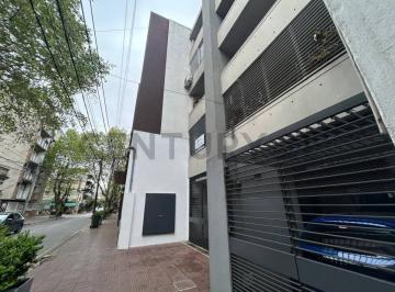 Departamento · 65m² · 2 Ambientes · 1 Cochera · Venta Depto 2 Ambientes San Fernando Centro