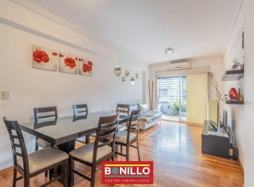 BNP-BNP-5347_2 · Departamento 3 Ambientes Venta Villa Urquiza
