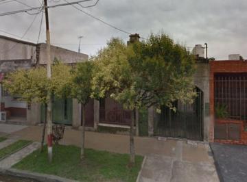 Casa de 7 ambientes, Morón · Se Alquila Importante Propiedad Ideal Para Familia Numerosa