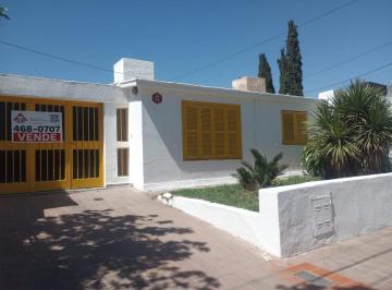 Foto · Casa en Venta Parque Capital Dos Dorm.. Apta Credito