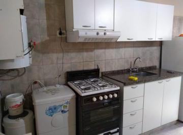 Departamento de 2 ambientes, Granadero Baigorria · Dúplex en Alquiler de 1 Dormitorio - Barrio Paraíso, Granadero Baigorria