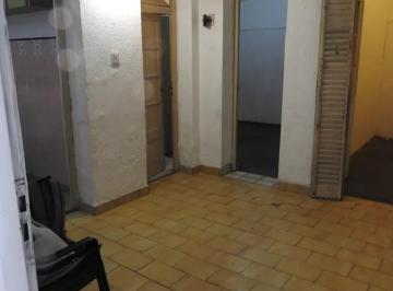 PH · 25m² · 2 Ambientes · PH de 2 Ambientes de 35 m² con Patio y Baulera - Villa Devoto (Av Mosconi y Concordia) Apto Crédito