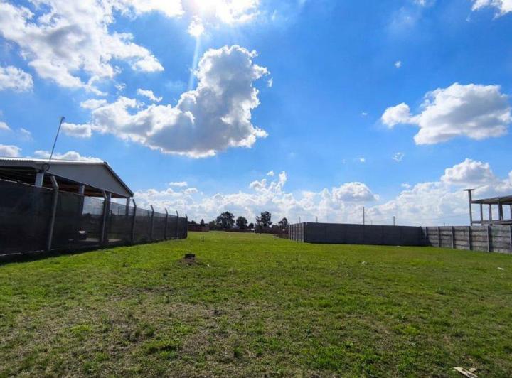 Terreno · 300m²