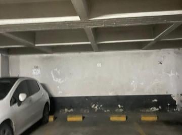 LEP-LE1-57129_2 · Cochera. | Rivadavia Al 900
