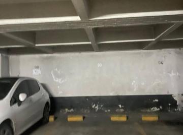 LEP-LE1-57129_2 · Cochera. | Rivadavia Al 900