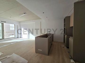 Departamento · 77m² · 3 Ambientes · Venta Departamento 3 Ambientes en Villa Urquiza