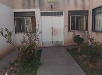 Departamento de 5 ambientes, Las Heras · Oportunidad - Venta Departamento Barrio Cementista - Las Heras