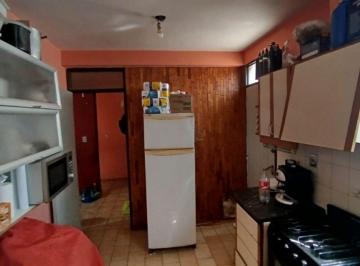 Departamento de 5 ambientes, Las Heras · Oportunidad - Venta Departamento Barrio Cementista - Las Heras